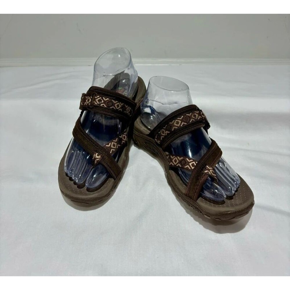 Skechers Outdoor Lifestyle Sandals Size 6.5
